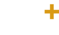 139bet Responsible