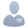 139bet Representantes