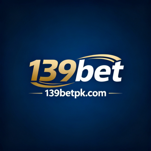 139bet