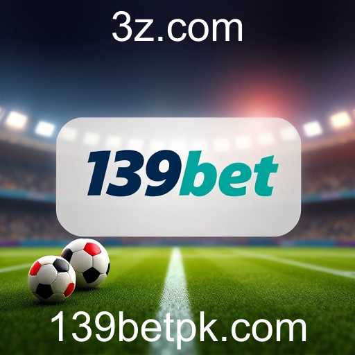 139bet: A Revolução dos Jogos Online em 2025