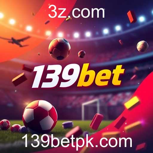 A Ascensão do 139bet no Mercado de Jogos Online