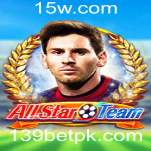 AllStarTeam: Um Mergulho no Mundo do Jogo de Equipes Dinâmicas