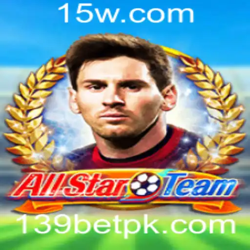 AllStarTeam: Um Mergulho no Mundo do Jogo de Equipes Dinâmicas