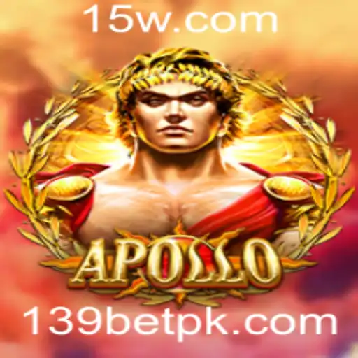 Apollo 139bet: O Jogo de Aventura Intergaláctica que Você Precisa Conhecer