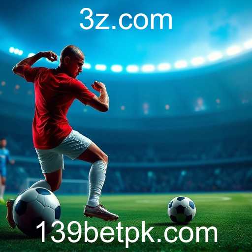 A Ascensão do Site de Jogos 139bet no Brasil