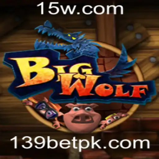 Explorando o Universo do Jogo BigWolf e Sua Relação com 139bet
