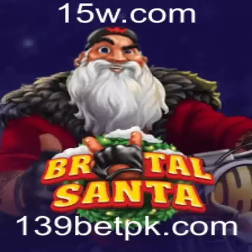 BrutalSanta: Um Jogo de Natal com Aventura e Estratégia