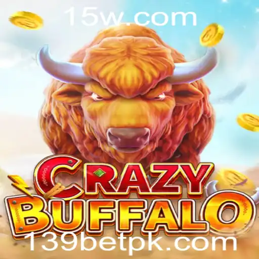 Entendendo o Jogo CRAZYBUFFALO: Diversão e Estratégia no Mundo das Apostas Online