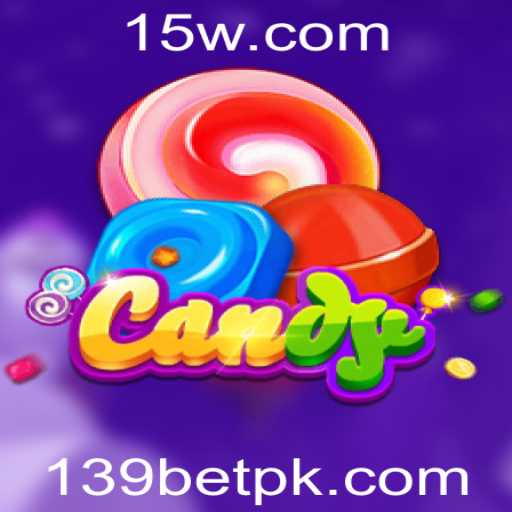 Explorando o Mundo de 'Candy' e a Experiência de Jogo em 139bet