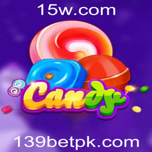 Explorando o Mundo de 'Candy' e a Experiência de Jogo em 139bet