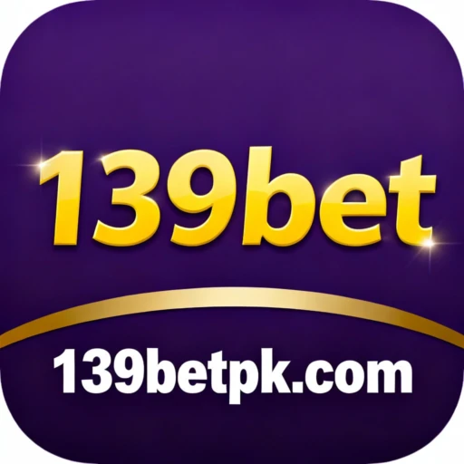 139bet