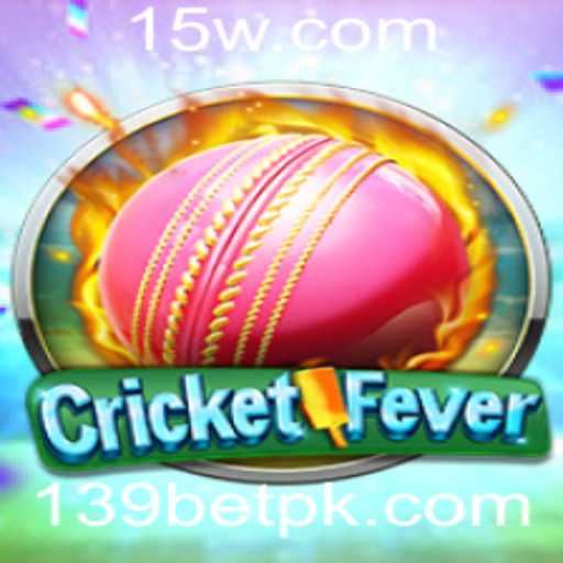 Explorando o Mundo Emocionante de CricketFever com 139bet