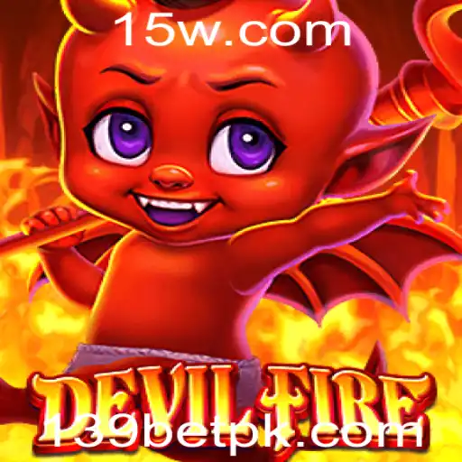 Explorando o Universo de DevilFire: Um Guia Completo para Entusiastas de Jogos Online