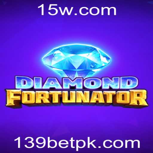Explorando o Mundo de DiamondFort: Desafios e Estratégias para Conquistar a Vitória