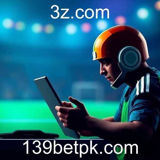 A Expansão do Mercado de Apostas Online no Brasil