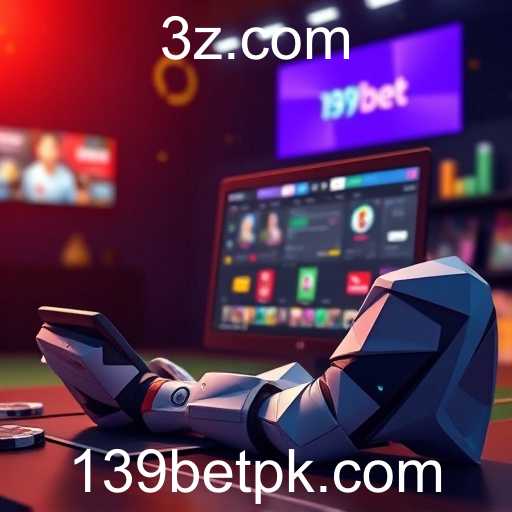 Expansão e Desafios dos Jogos Online em 2025