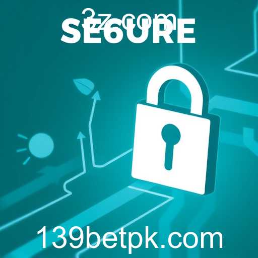 Expansão do Mercado de Jogos Online e Novas Regulamentações