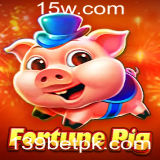 Explorando FortunePig e 139bet: Introdução ao Mundo dos Jogos de Azar