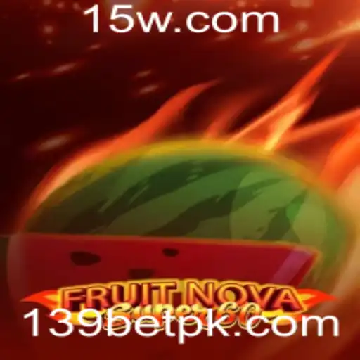 Desvendando o Fascinante Mundo de FruitNovaSuper60