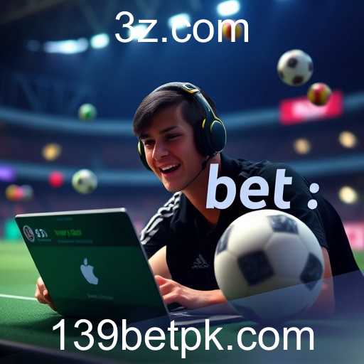 Tendências de Jogos em 2025: O Crescimento de Plataformas Online