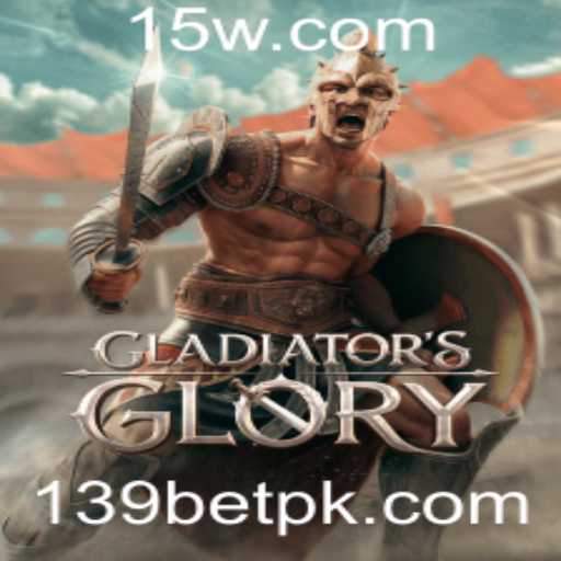 GladiatorsGlory: Um Mergulho no Mundo dos Jogos de Estratégia