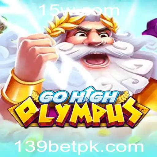 Descubra o Empolgante Jogo GoHighOlympus e Sua Conexão com 139bet