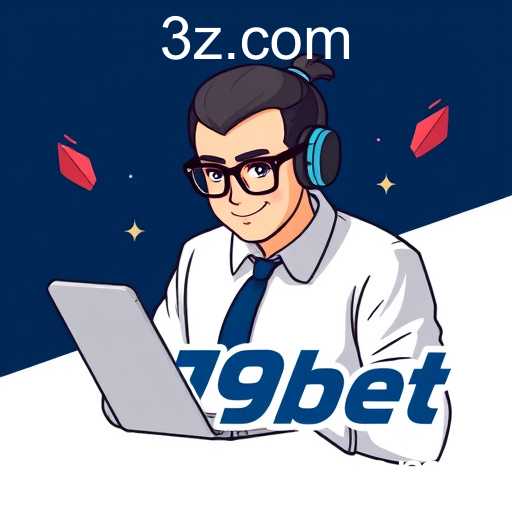 O Crescimento do 139bet no Cenário Atual de Jogos