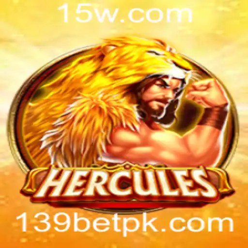 Descubra o Fascinante Jogo 'Hercules' e Sua Conexão com a '139bet'