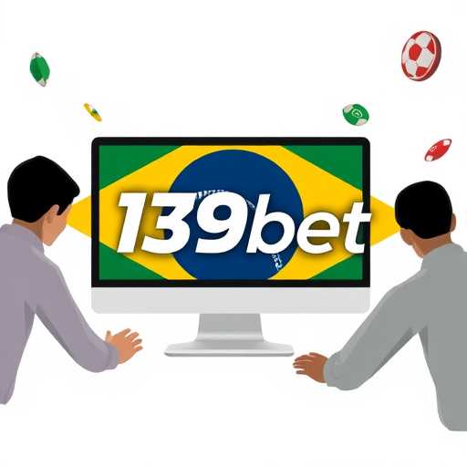 O Impacto do Jogo Online no Brasil em 2026