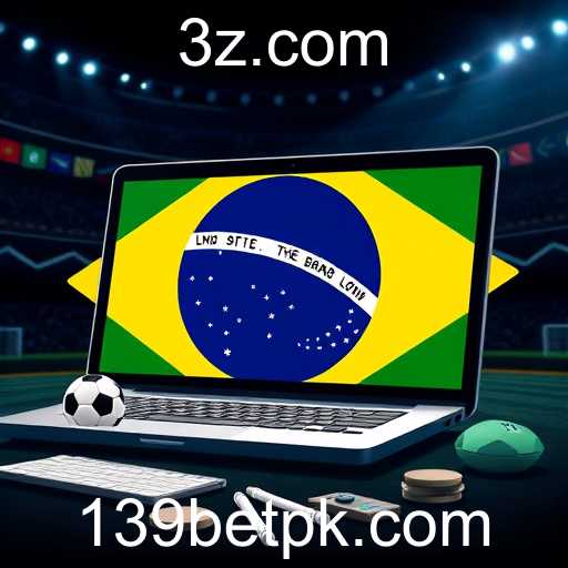 O Impacto da Regulação dos Sites de Apostas no Brasil