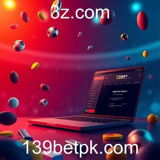 O Impacto dos Jogos Online no Brasil em 2025