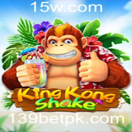 Explorando o Mundo de KingKongShake: Regras e Mecânicas Inovadoras
