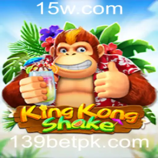 Explorando o Mundo de KingKongShake: Regras e Mecânicas Inovadoras
