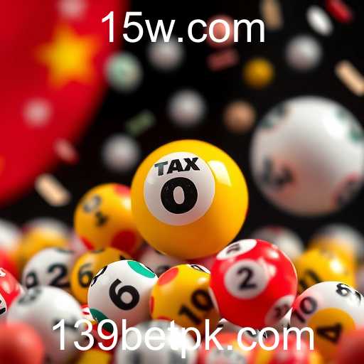 A Fascinante Dinâmica da Loteria: Sorte, Cultura e Inovação