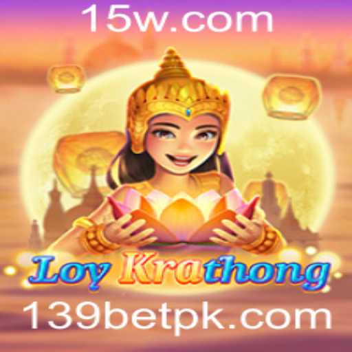 Explorando o Fascinante Jogo LoyKrathong e Sua Conexão com 139bet