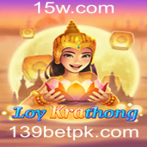 Explorando o Fascinante Jogo LoyKrathong e Sua Conexão com 139bet