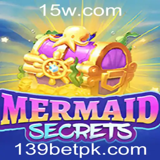 Explore as Aventuras Submarinas de MermaidSecrets