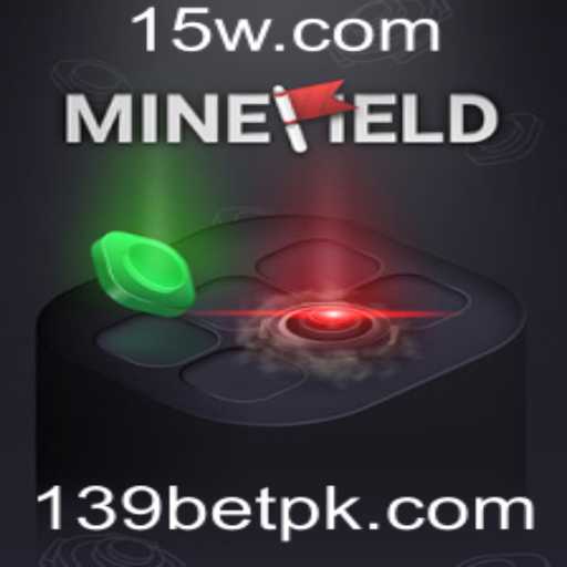 Descubra a Excitante Aventura do Jogo MineField