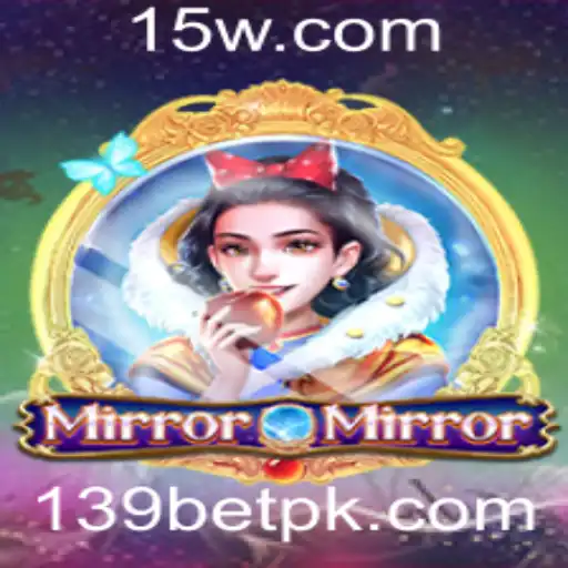 Explorando o Enigmático Jogo MirrorMirror e sua Conexão com 139bet
