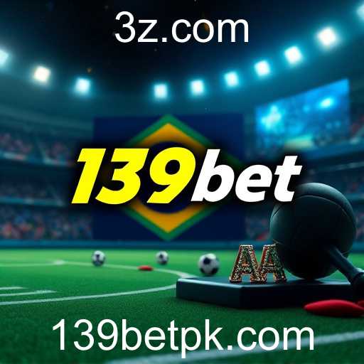 A Ascensão dos Jogos Online em Meio a Regulamentações Rígidas