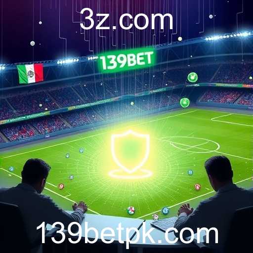 A Ascensão dos Jogos Virtuais em 2025