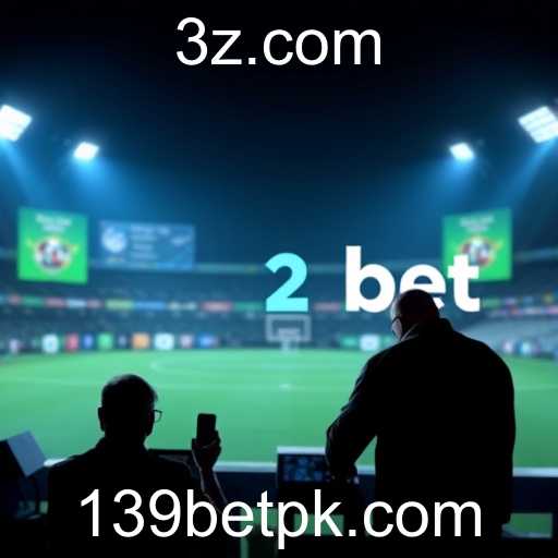 A Dinâmica dos Jogos Online e o Impacto da 139bet