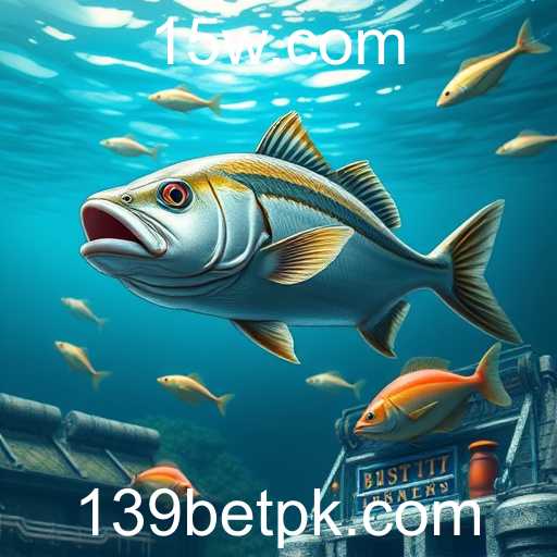 Pesca Online: Um Guia Completo sobre a Tendência em Expansão