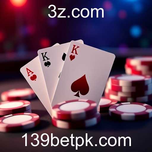 poker heads-up um contra um