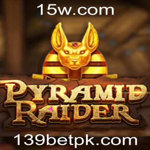 Explorando o Mundo de PyramidRaider e 139bet: Uma Jornada ao Antigo Egito