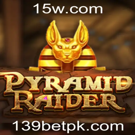 Explorando o Mundo de PyramidRaider e 139bet: Uma Jornada ao Antigo Egito