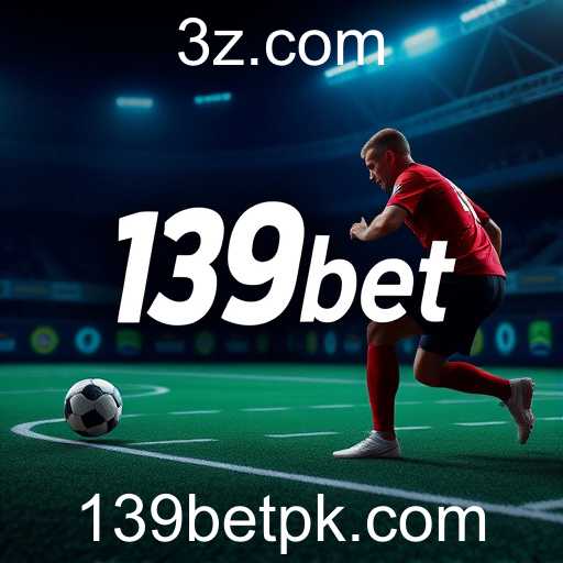 Crescimento e Impacto dos Sites de Apostas em 2025