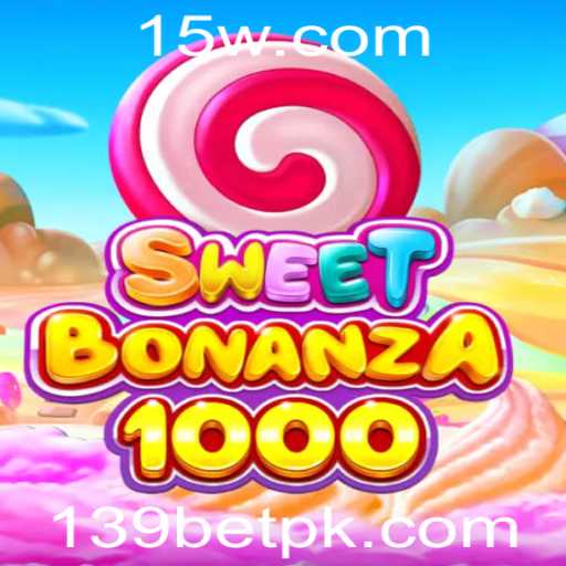 Descubra o Fascinante Mundo do SweetBonanza1000: Um Mergulho no Universo dos Jogos de Azar