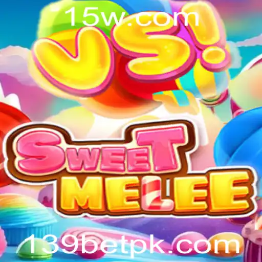 Explorando SweetMelee: O Novo Jogo Interativo com o 139bet
