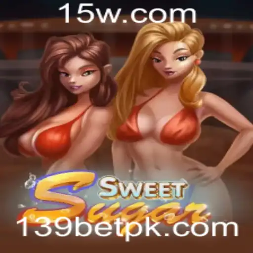 Descubra o Mundo Encantado de SweetSugar: Regras e Estratégias no Universo de 139bet